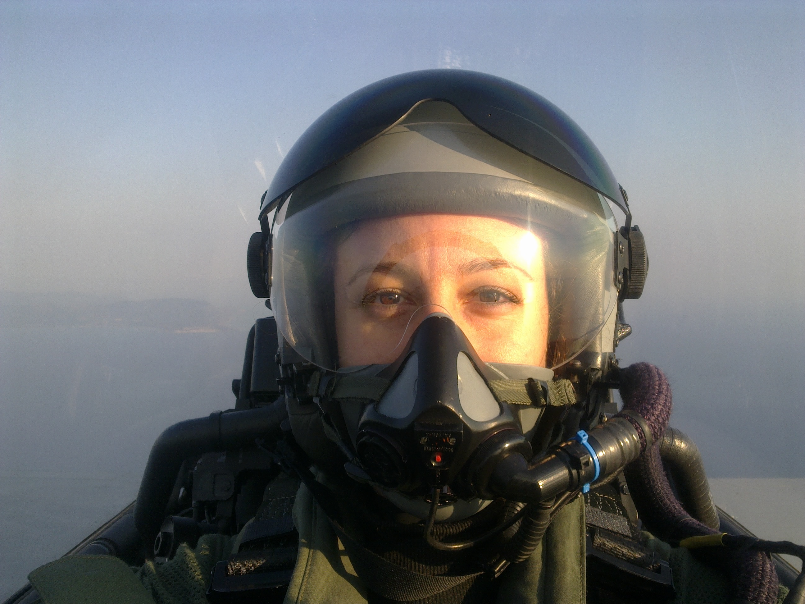 Cap.-Federica M. .jpg